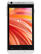 Best available price of Lava Iris 404e in Singapore