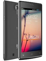 Best available price of Lava Iris 470 in Singapore