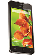 Best available price of Lava Iris Pro 20 in Singapore