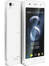 Best available price of Lava Iris X8 in Singapore
