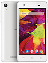 Best available price of Lava P7 in Singapore