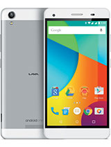 Best available price of Lava Pixel V1 in Singapore