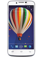 Best available price of XOLO Q1000 in Singapore