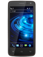Best available price of XOLO Q700 in Singapore