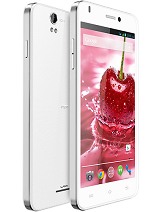 Best available price of Lava Iris X1 Grand in Singapore