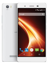Best available price of Lava X10 in Singapore