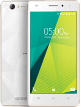 Best available price of Lava X11 in Singapore