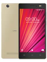 Best available price of Lava X17 in Singapore