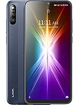 Best available price of Lava X2 in Singapore