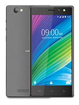 Best available price of Lava X41 Plus in Singapore