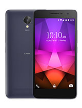 Best available price of Lava X46 in Singapore