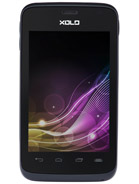 Best available price of XOLO X500 in Singapore