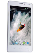 Best available price of XOLO X910 in Singapore
