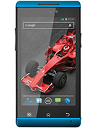 Best available price of XOLO A500S IPS in Singapore