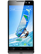 Best available price of XOLO Q1100 in Singapore