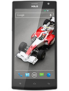 Best available price of XOLO Q2000 in Singapore