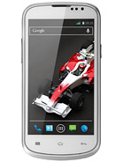 Best available price of XOLO Q600 in Singapore