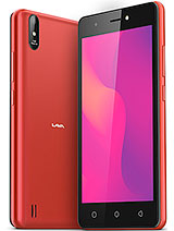 Best available price of Lava Z1 in Singapore