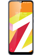 Best available price of Lava Z2s in Singapore