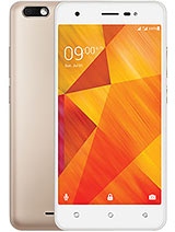 Best available price of Lava Z60s in Singapore