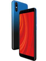 Best available price of Lava Z61 Pro in Singapore