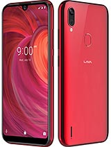 Best available price of Lava Z71 in Singapore