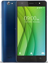 Best available price of Lava X50 Plus in Singapore