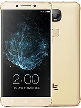 Best available price of LeEco Le Pro 3 AI Edition in Singapore