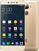 Best available price of LeEco Le Pro3 Elite in Singapore