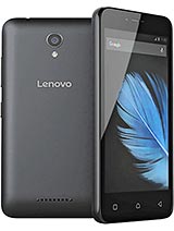 Best available price of Lenovo A Plus in Singapore