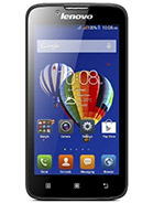 Best available price of Lenovo A328 in Singapore