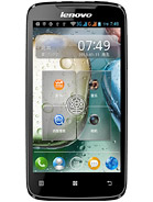 Best available price of Lenovo A390 in Singapore