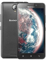 Best available price of Lenovo A5000 in Singapore