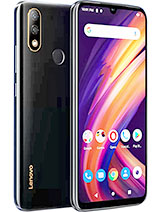 Best available price of Lenovo A6 Note in Singapore