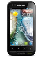 Best available price of Lenovo A660 in Singapore