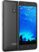 Best available price of Lenovo A6600 Plus in Singapore