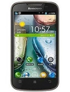 Best available price of Lenovo A690 in Singapore