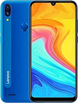 Best available price of Lenovo A7 in Singapore