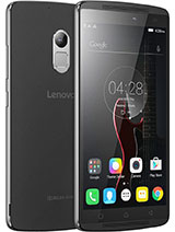 Best available price of Lenovo Vibe K4 Note in Singapore
