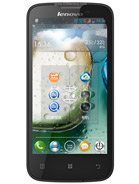 Best available price of Lenovo A830 in Singapore