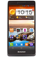 Best available price of Lenovo A880 in Singapore