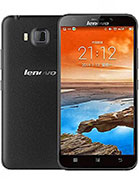 Best available price of Lenovo A916 in Singapore