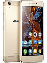 Best available price of Lenovo Vibe K5 in Singapore