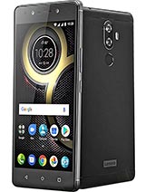 Best available price of Lenovo K8 Note in Singapore