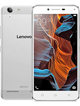 Best available price of Lenovo Lemon 3 in Singapore