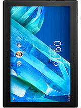 Best available price of Lenovo moto tab in Singapore