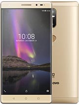 Best available price of Lenovo Phab2 Plus in Singapore