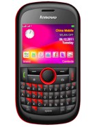 Best available price of Lenovo Q350 in Singapore