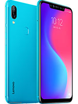 Best available price of Lenovo S5 Pro in Singapore