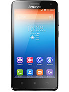 Best available price of Lenovo S660 in Singapore